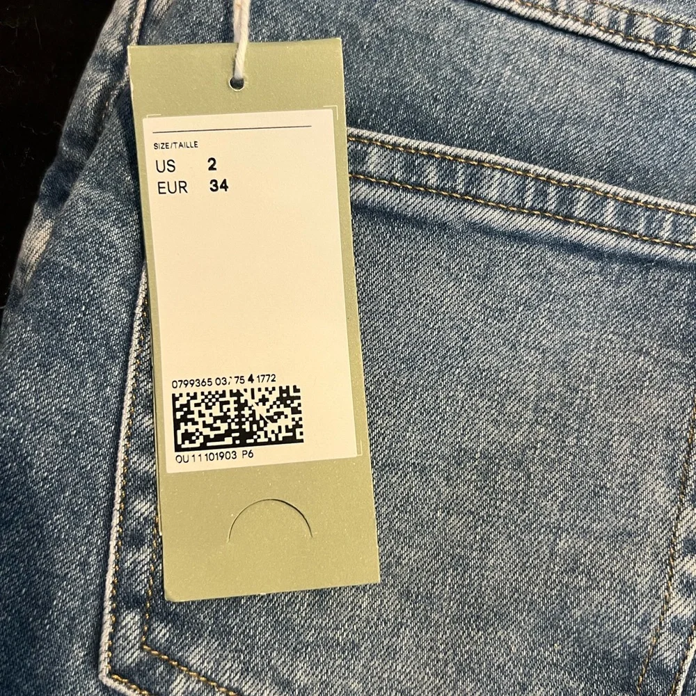 H&M JEANS - Picture 5 of 6